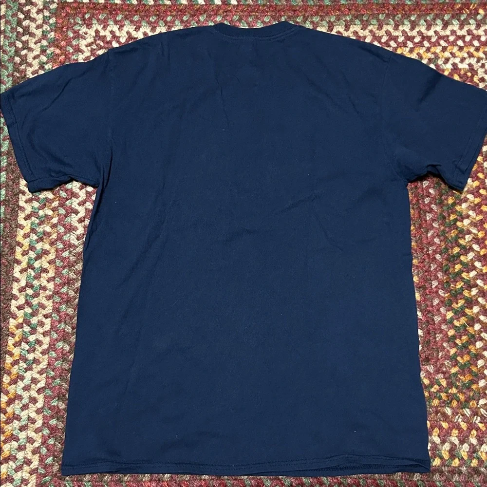 Atlanta Braves Major League Baseball National League East Champions Tshirt Large - Picture 4 of 5